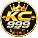 KC999 Game Download