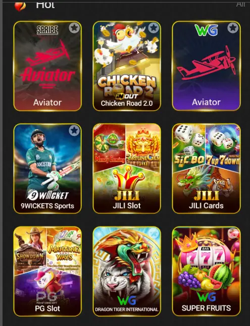 APK75 Game Download