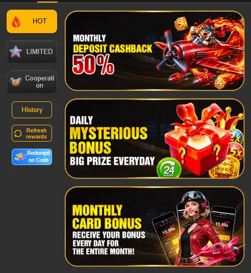 WU777.com