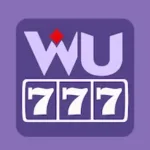 Wu 777 Game Download 2026