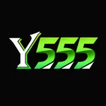 Y555 Game