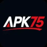 APK75