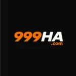 999HA Game