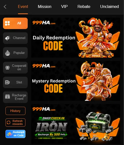 666H