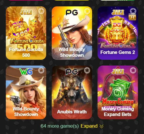 pkr99 game