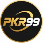 PKR99